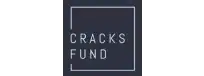 cracks fund
