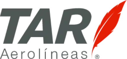 tar aerolineas logo 200 wbyrrw 1
