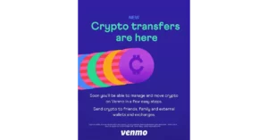 crypto-transfers