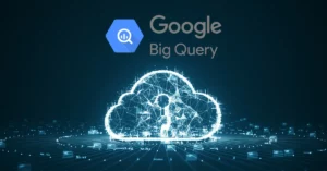 Google Cloud en el Cosmos de la Blockchain