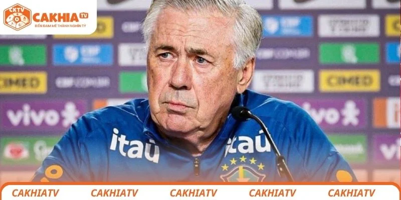 Tranh Cãi Về Bảng Danh Sách Dự World Cup Của Brazil 2 Nguyên nhân dẫn đến tranh cãi về danh sách dự World Cup của Brazil